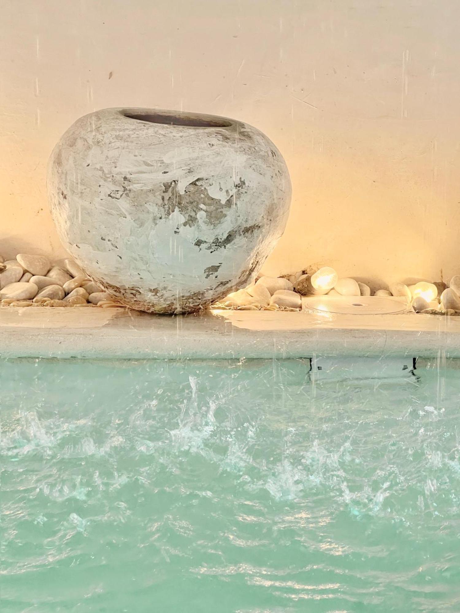 Coconut Cave Tulum Villa Kültér fotó
