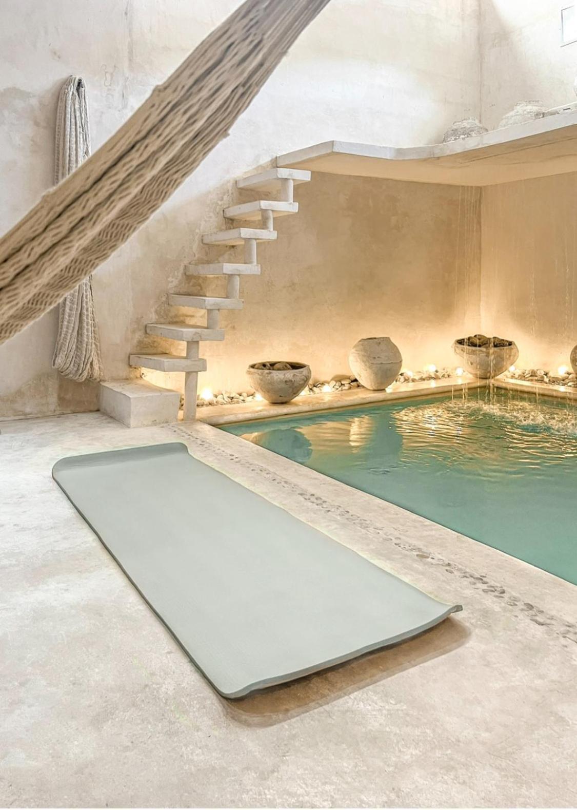 Coconut Cave Tulum Villa Kültér fotó